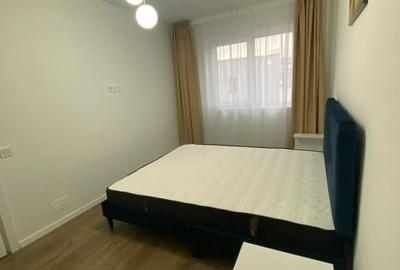 Apartament 2 camere de  LUX, zona Independentei - 3