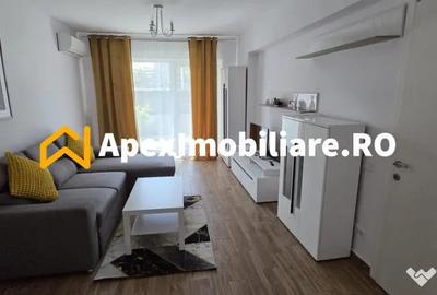 Apartament cu 2 camere decomandat în Theodor Pallady - 3
