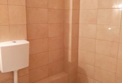 Birou, de 100 mp, în Central - 5