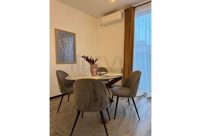 REV2005243 Casa 4  camere I Pipera REV2005243 Casa 4  camere I Pipera - 11