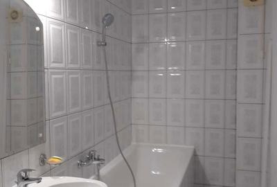 Apartament cu 2 camere decomandat în Colentina - 4