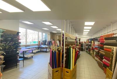 Imobil de inchiriat metrou Iancului, parc, parcare, after-school, clinica etc. Imobil de inchiriat metrou Iancului, parc, parcare, after-school, clinica etc. - 8