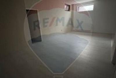 Apartament cu 2 camere de vanzare in zona Bucurestii Noi - 22