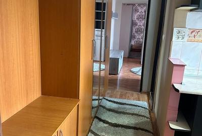 Apartament cu 2 camere în Aleșd - 6