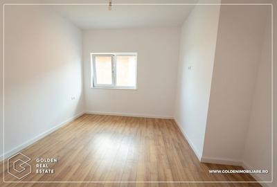 Casă individuală cu 5 camere cu Teren 260 Mp în Ghiroda - 9