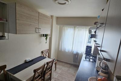 Aici o să-ți bei cafeaua în liniște,fără să te mai întrebi cât mai ai de renovat - 9