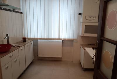 Central, spatiu comercial 90mp - 6