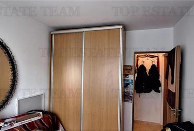 Apartament spatios 4 camere zona CET, Constanta - 3