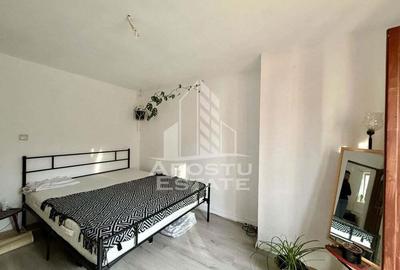 Casa la curte comuna, 180mp teren, zona Balcescu - Universitatii Casa la curte comuna, 180mp teren, zona Balcescu - Universitatii - 8