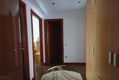 Apartament 2 camere, Mogoșoaia,decomandat, mobilat complet-etaj 2 - 14