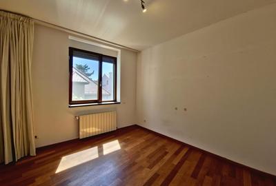 Apartament 5 camere Aviatorilor - Dorobanti - 10