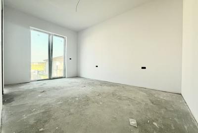 Duplex 4 camere, 132mp utili, 270mp teren, COMISION 0% - Dumbravita - 8