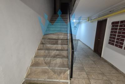 Apartament 3 Camere Panduri Bucuresti - 22