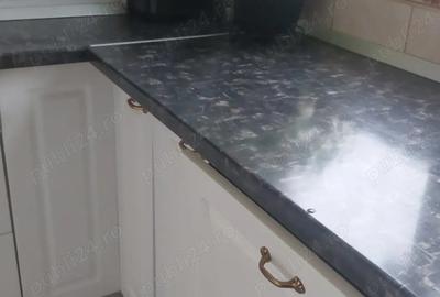 Apartament cu 4 camere decomandat în Nicolina - 5