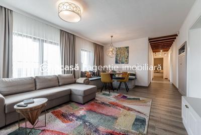 Casă individuală cu 4 camere cu Canalizare în Tisa Nouă - 2