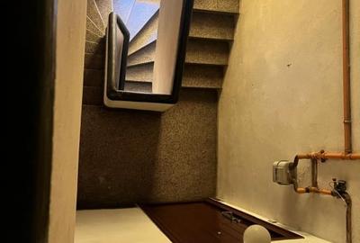 Unirii-Maximilian Popper, 2 camere in bloc Art Deco, - 18