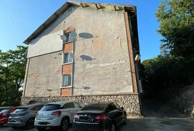 Imobil vanzare Hunedoara - 2