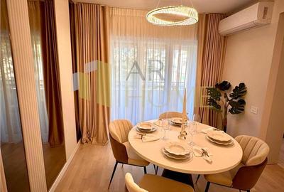 Vanzare apartament 2 camere premium, bloc nou, in Ploiesti, zona Parcul Mihai Viteazul - 9