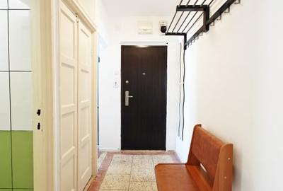 COMISION 0% Apart 2 camere/etaj 2/Calea Dumbravii-Dioda-Regina Maria-Centru - 10