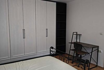 Apartament cu 2 camere în Ultracentral - 2