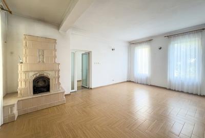 Vila D+P+1 si pod in Mamaia Sat cu teren 1569 mp si suprafata desfasurata 865 mp - 25