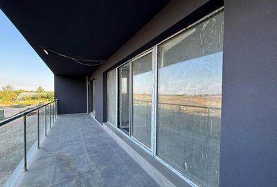 Apartament de vanzare, cu rate la dezvoltator, Bragadiru - 1