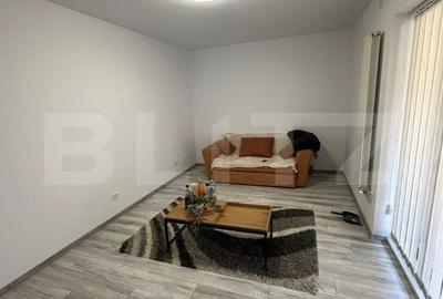 Spațiu comercial, de 200 mp, în Paltin - 15