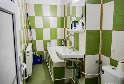 Apartament 2 camere 54 mp - 3