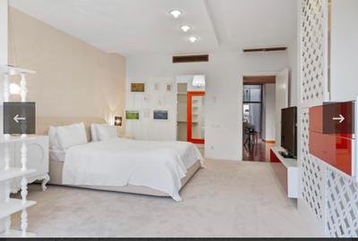 Casă individuală cu 10 camere cu Canalizare în Snagov - 27