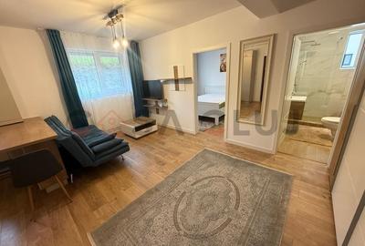 Apartament de închiriat, 2 camere, Seșul de Sus , Florești - 2