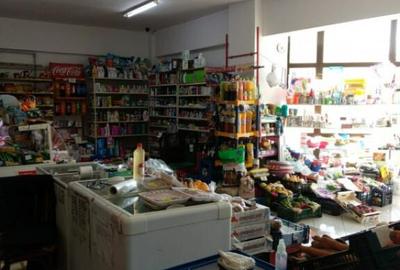 Spațiu comercial, de 100 mp, în Triaj - 17