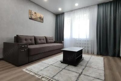 Ofer spre inchiriere garsoniera in zona Gorjului - 3