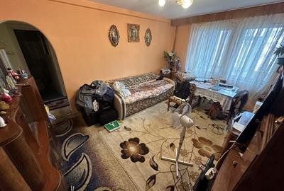 Apartament 3 camere zona Gara - Ferdinand - 2