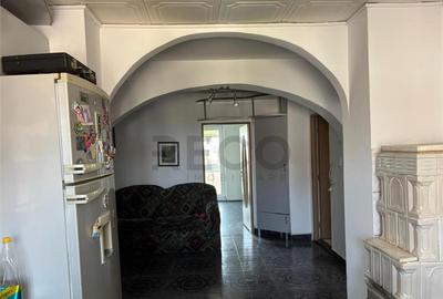 Apartament 3 camere Stei - 4