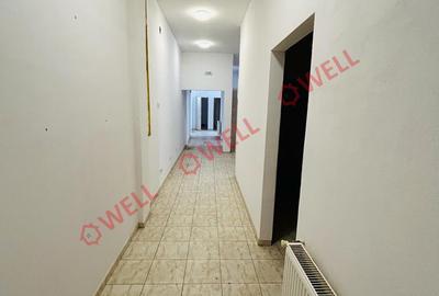 De vânzare complex de clădiri în Baraolt - 14