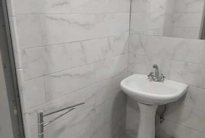 Garsoniera de inchiriat in zona Grivitei - 1