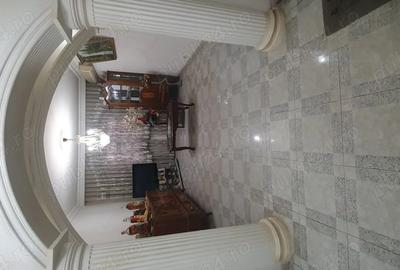 Colentina Doamna Ghica - 2