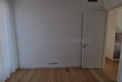 ONE HERASTRAU PARK APARTAMENT 4 CAMERE  LUX | 2 LOCURI PARCARE - 14