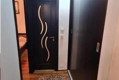 Apartament de vanzare - Craiova, Dolj - 3