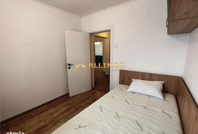 Apartament cu 3 camere decomandat în Vest - 17