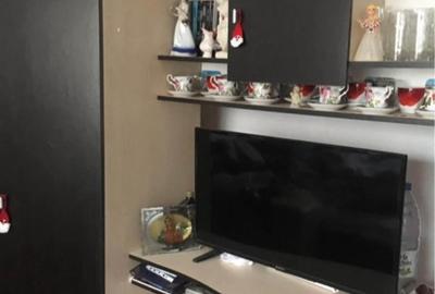 Zona industriala - 1