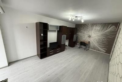Apartament cu 3 camere decomandat în Central - 6
