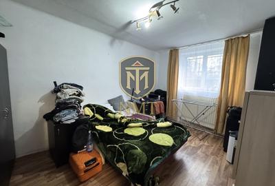 Apartament cu 2 camere decomandat, mobilat în Central - 4