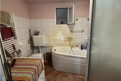 Casa Individuala - zona Ghirodei - 7
