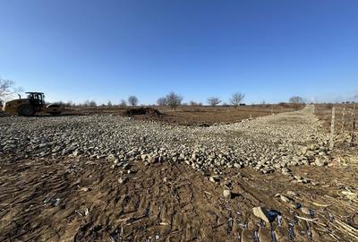 Spațiu comercial, în Mohu - 4