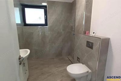 Spatiu 100 mp,ideal cabinete medicale,3 cai de acces,curent trifazic,Tractorul,Brasov - 1