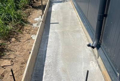 Magurele- Varteju - Ilfov - 5