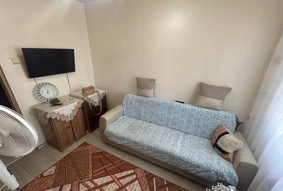 Apartament 3 camere zona Tomis Nord - 3