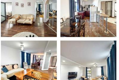 Casă cu 4 camere cu Teren 3800 Mp în Onești - 6