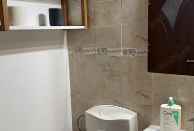 Apartament 2 camere semidecomandat Piata Sudului - 2